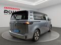 Fahrzeug Bild VW ID. Buzz Pro KR (Klima.LED.eCall) DSG 5