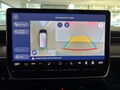 Fahrzeug Bild VW ID. Buzz Pro Generation (AHK/7-Sitzer/Keyless) 79 kWh 1-Gang-Automatikgetriebe kurzer Radstand 17