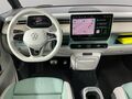 Fahrzeug Bild VW ID. Buzz Pro LR (Garantie 11/2029.Soundsystem.Navi.Head-Up-Display) 9