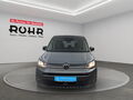 Fahrzeug Bild VW Caddy Kombi 1.5 TSI 2