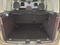 Fahrzeug Bild VW Der neue Caddy Generation (AHK/5-Sitzer) 1.5 l TSI 85 kW 6-Gang-Schaltgetriebe KR 9