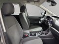 Fahrzeug Bild VW Caddy Kombi 2.0 TDI 7