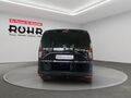 Fahrzeug Bild VW Caddy (SHZ.LED.PED.DAB) 1.5 TSI 5