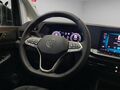 Fahrzeug Bild VW Caddy Kombi 1.5 TSI BMT (Garantie 11/2030.SHZ.LED.Kamera.DAB) 11