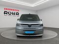 Fahrzeug Bild VW T7 Multivan Life (AHK.Navi.Klima) eHybrid 1.4 TSI DSG 2