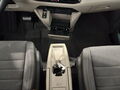 Fahrzeug Bild VW Multivan Langversion Life Multivan Life L&Uuml;180Hyb AR 13