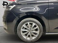 Fahrzeug Bild VW T7 Multivan Energetic K&Uuml; (AHK.Pano.DCC)1.4 eHybrid DSG 14