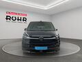 Fahrzeug Bild VW T7 Multivan Life 2.0 TDI 2