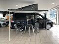 Fahrzeug Bild VW California T7 Ocean (AHK.ACC.PDC.LED-MATRIX.NAVI.SHZ) 2.0 TDI DSG 19