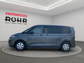 Fahrzeug Bild VW Multivan T7 2.0 TDI DSG kurzer &Uuml;berhang 3