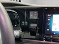 Fahrzeug Bild VW Multivan Basis Modell 2.0 TDI 13