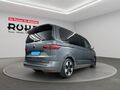 Fahrzeug Bild VW T7 Multivan Style (AHK.Sitzheizung.Navi) KR 4M 1.5 TSI DSG eHybrid 4