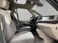 Fahrzeug Bild VW T7 Multivan Style (AHK.Sitzheizung.Navi) KR 4M 1.5 TSI DSG eHybrid 6