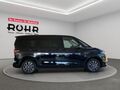 Fahrzeug Bild VW T7 Multivan (AHK.SHZ.PDC.SH.LED.GRA) 2.0 TSI DSG 3