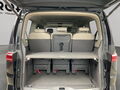 Fahrzeug Bild VW T7 Multivan Style 2.0 TDI 8