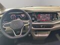 Fahrzeug Bild VW T7 Multivan Style (Garantie 06/2030.7 Sitze.AHK.HeadUp.Navi)2.0 TDI DSG(&Uuml;berhang lang) 10