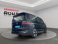Fahrzeug Bild VW T7 Multivan Style (Garantie 06/2030.7 Sitze.AHK.HeadUp.Navi)2.0 TDI DSG(&Uuml;berhang lang) 5