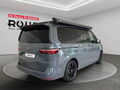 Fahrzeug Bild VW T7 California Beach Camper Energy (AHK/Navi/WR) 2.0 l TDI 110 kW 7-Gang-DSG 4