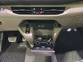Fahrzeug Bild VW T7 Multivan Style (Garantie 06/2030.7 Sitze.AHK.Navi.Standheizung)2.0 TDI DSG (K&Uuml;) 12