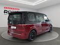 Fahrzeug Bild VW T7 Multivan Style (Garantie 06/2030.7 Sitze.AHK.Navi.Standheizung)2.0 TDI DSG (K&Uuml;) 4