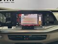 Fahrzeug Bild VW T7 Multivan Goal (AHK/WR/TravelAssist) 2.0 l TDI 110 kW 7-Gang-DSG Radstand: 3124 mm K&Uuml; 12