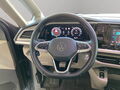Fahrzeug Bild VW Multivan T7 Life 2.0 TDI kurzer &Uuml;berhang 10