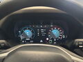 Fahrzeug Bild VW Amarok Style DC (AHK/Standheizung) 3.0 TDI 177 kW 10-Gang Automatik 4MOTION erweitert zuschaltbar Ra 12