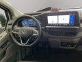 Fahrzeug Bild Volkswagen T7 Transporter Kasten 2.0l TDI Automatik LR 9