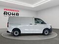 Fahrzeug Bild VW Transporter Kasten (PDC.LED.GRA.Digitales Cockpit) 2.0 TDI 3