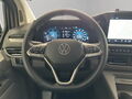 Fahrzeug Bild VW Transporter Kastenwagen Plus Edition Motor: 2.0 l TDI 4MOTION 125 kW Getriebe: 8-Gang-Automatikgetri 10