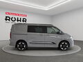 Fahrzeug Bild VW Transporter Kastenwagen Plus Edition Motor: 2.0 l TDI 4MOTION 125 kW Getriebe: 8-Gang-Automatikgetri 3