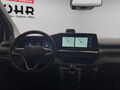 Fahrzeug Bild VW Transporter Kombi Motor: 2.0 l 110 kW TDI Getriebe: 6-Gang Radstand: 3500 mm LR. 110kW. Clear White 9