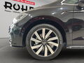 Fahrzeug Bild VW Touran Highline 1.5 TSI 14