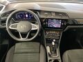 Fahrzeug Bild VW Touran Highline 2.0 TDI DSG (Garantie 05/2028.LED.DYNAUDIO.Navi.Pano.DAB+.SHZ) 10