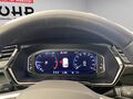 Fahrzeug Bild VW Touran Highline 2.0 TDI DSG (Garantie 05/2028.LED.DYNAUDIO.Navi.Pano.DAB+.SHZ) 13