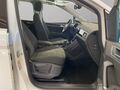 Fahrzeug Bild VW Touran Highline 2.0 TDI DSG (Garantie 05/2028.LED.DYNAUDIO.Navi.Pano.DAB+.SHZ) 7