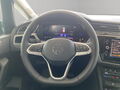 Fahrzeug Bild VW Touran Comfortline 1.5 TSI BMT DSG (SHZ.Kamera.Navi.ACC.LED.DAB+.7-Sitzer) 10