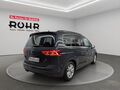 Fahrzeug Bild VW Touran Comfortline (AHK.Pano.Kamera) 2.0 TDI DSG 5