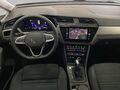 Fahrzeug Bild VW Touran Comfortline 1.5 TSI BMT DSG (SHZ.Kamera.Navi.Klima.DAB+.ACC) 10