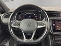 Fahrzeug Bild VW Tiguan Allspace Life 2.0 TDI 11