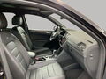 Fahrzeug Bild VW Tiguan R-Line 2.0 TSI 4M 6