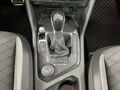 Fahrzeug Bild VW Tiguan R-Line Tiguan 2.0  R-L BT140TSI D7A 13