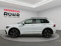 Fahrzeug Bild VW Tiguan R-Line Tiguan 2.0  R-L BT140TSI D7A 3