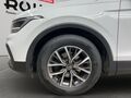 Fahrzeug Bild VW Tiguan Life (AHK.Klima.LightAssist) 2.0 TDI DSG 14