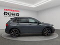 Fahrzeug Bild VW Tiguan R 2 .0 TSI 235KW 7-Gang DSG 4M 4