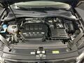 Fahrzeug Bild VW Tiguan R (Kamera.Klima.Navi) 2.0 TSI DSG 4M 15