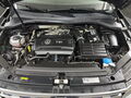 Fahrzeug Bild VW Tiguan Highline 2.0 TSI 16