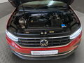 Fahrzeug Bild VW Tiguan Active 1.5 TSI BMT DSG (SHZ.EPH.LightAssist.ACC.DAB+.LED) 16