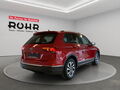 Fahrzeug Bild VW Tiguan Active 1.5 TSI BMT DSG (SHZ.EPH.LightAssist.ACC.DAB+.LED) 5