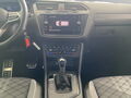 Fahrzeug Bild VW Tiguan R-Line 1.4 eHybrid DSG 13
